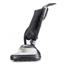 Home & Garden Floor Polishers